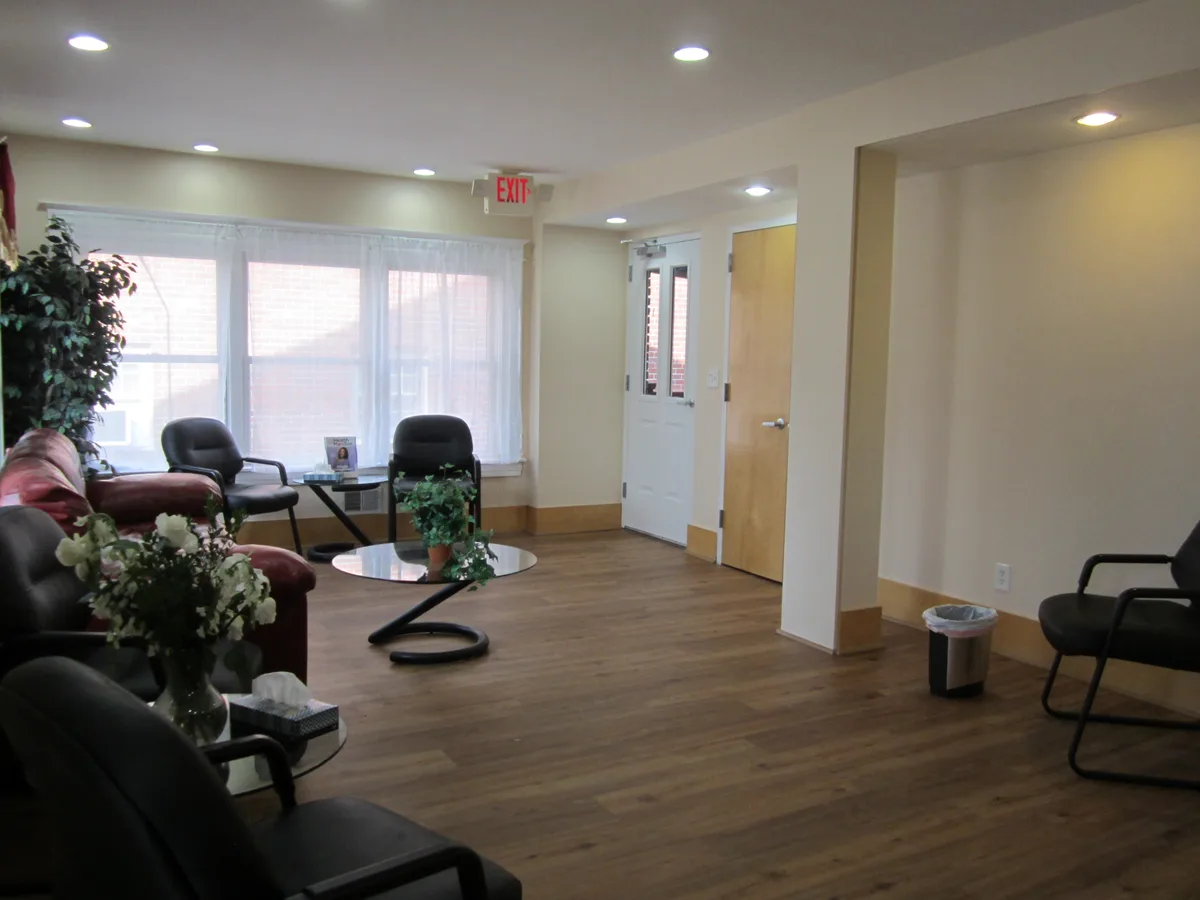 Versatile Office Space Ideal for Health and Professional Services, 19 sqm, private event, pop-up rental in Louisville