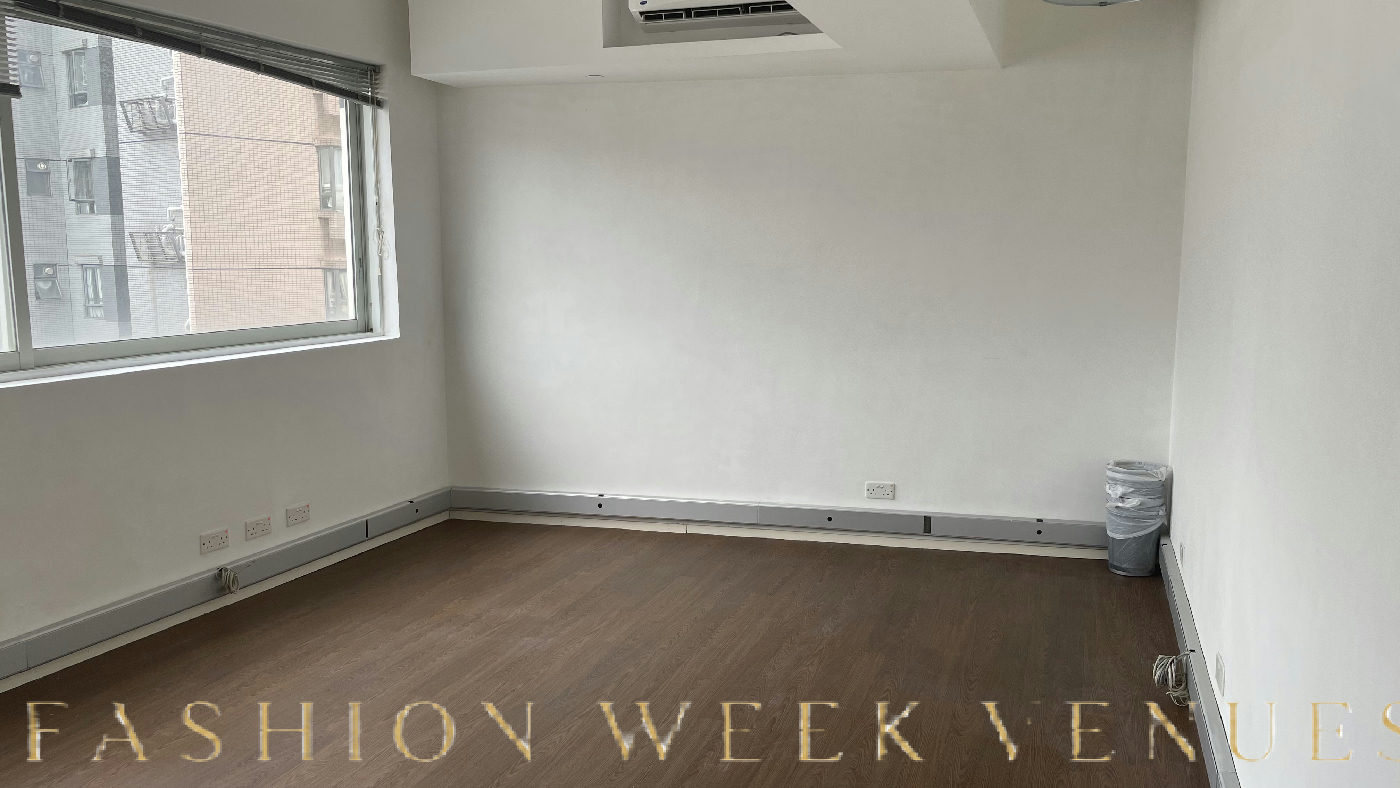 Versatile Office Space with Comprehensive Amenities, 67 sqm, corporate event, pop-up rental in Hong Kong