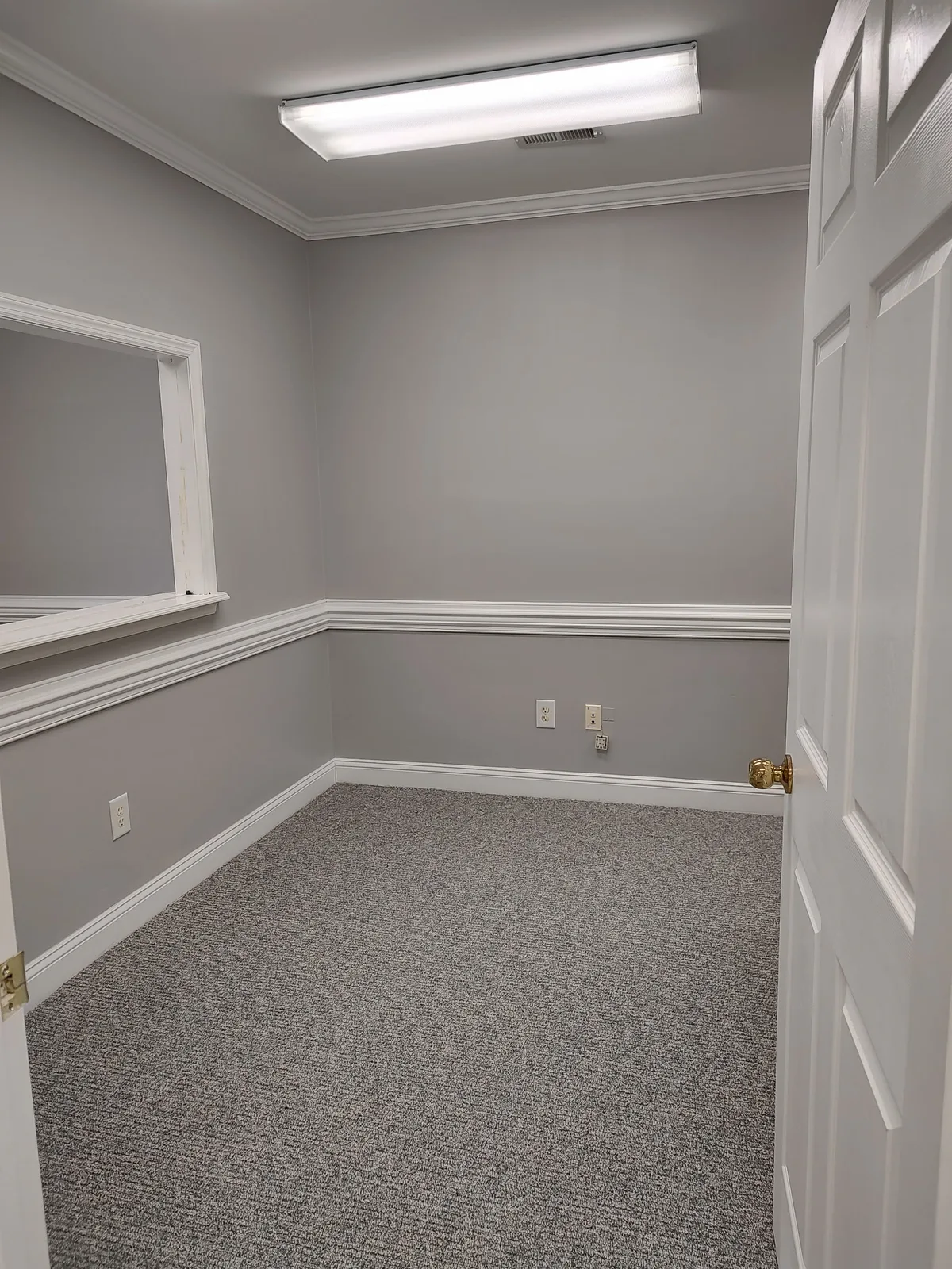 Versatile Office Space with Conference Room, 102 sqm, corporate event, pop-up rental in Kinston, additional interior view
