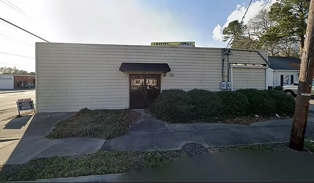 Versatile Office Space with Open Floorplan, 121 sqm, corporate event, pop-up rental in Kinston