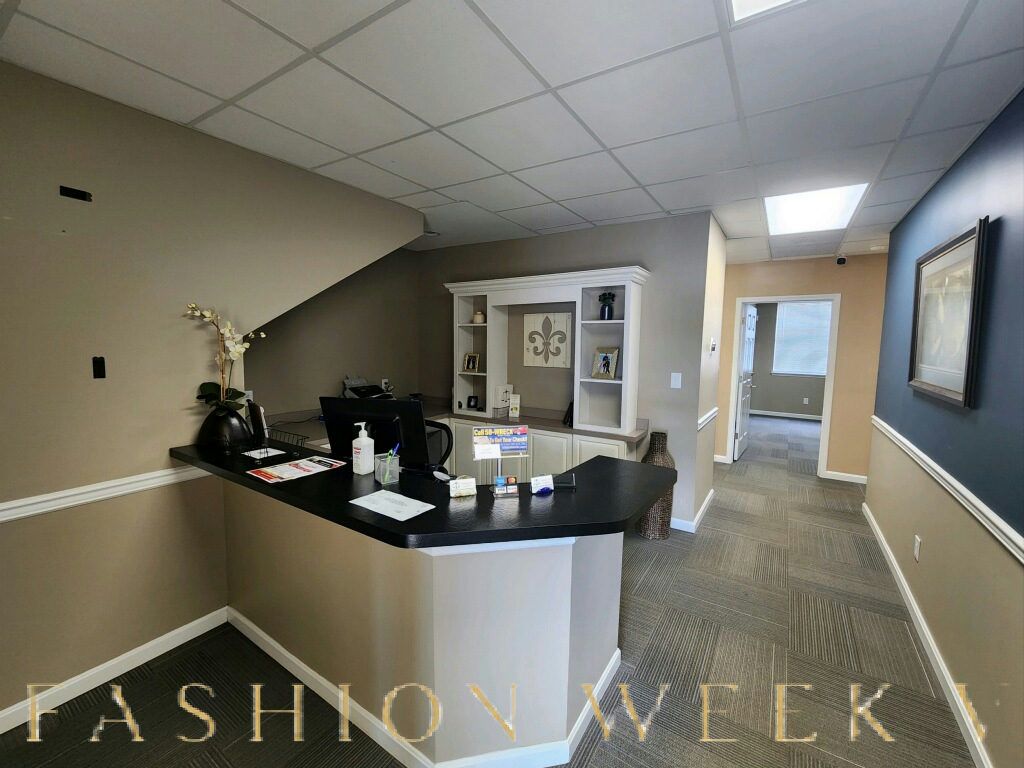 Versatile Office Spaces for Rent, 10 sqm, pop-up rental in Saint Matthews
