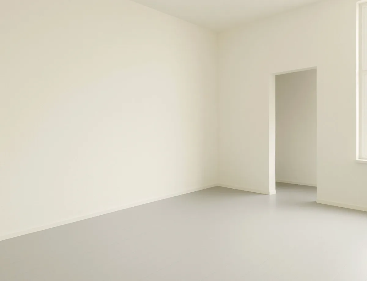 Versatile Pop-Up and Gallery Space on Torstraße, 90 sqm, pop up store in Berlin, additional interior view
