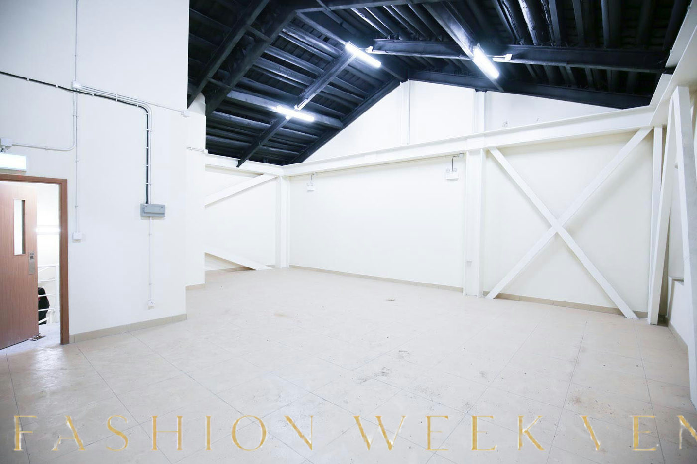 Versatile Pop-Up Shop in Cathedral Parish, 264 sqm, pop up store in Macau