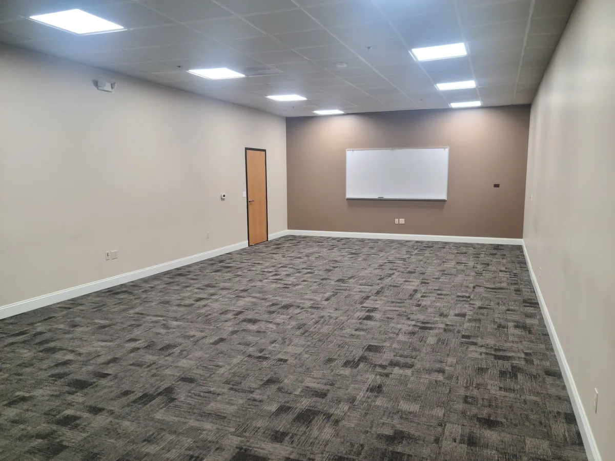 Versatile Production Space for Film and Photography in Anaheim, photo shoot, pop-up rental