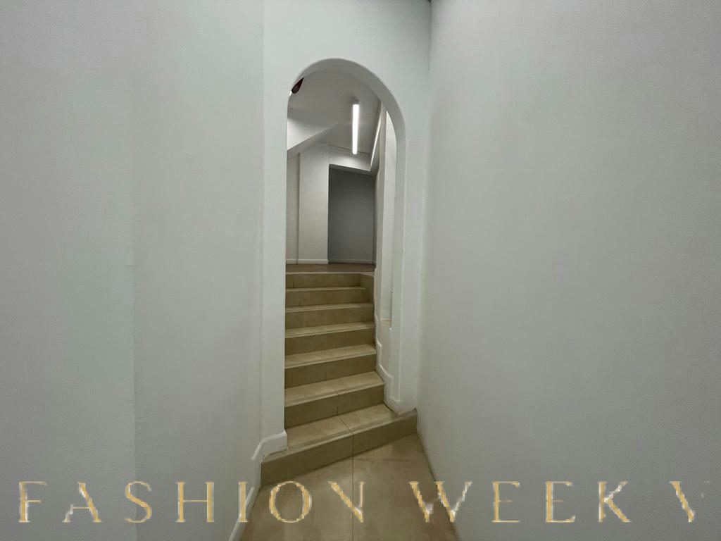 Versatile Retail and Gallery Space in Sheung Wan, 98 sqm, pop up store in Hong Kong, additional interior view