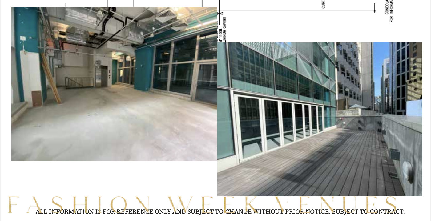 Versatile Retail/F&B Space with Flat Roof for Lease, 182 sqm, retail activation, pop-up rental in Hong Kong