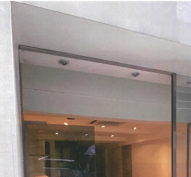 Versatile Retail Space Available for Refresh, 135 sqm, pop up store in Hong Kong, second interior view