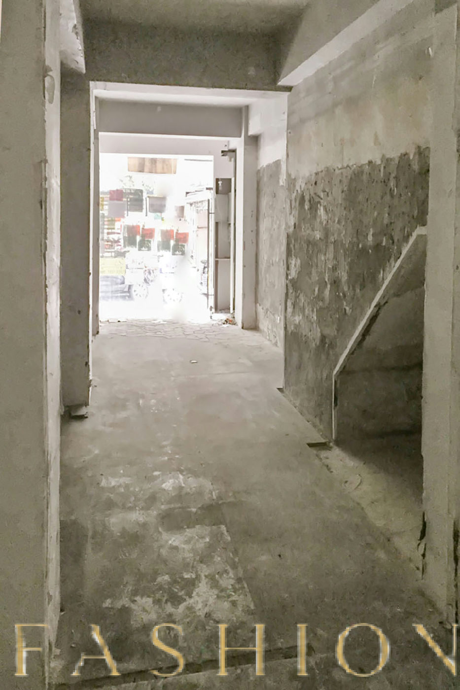 Versatile Retail Space Available in Central, 74 sqm, pop up store in Hong Kong