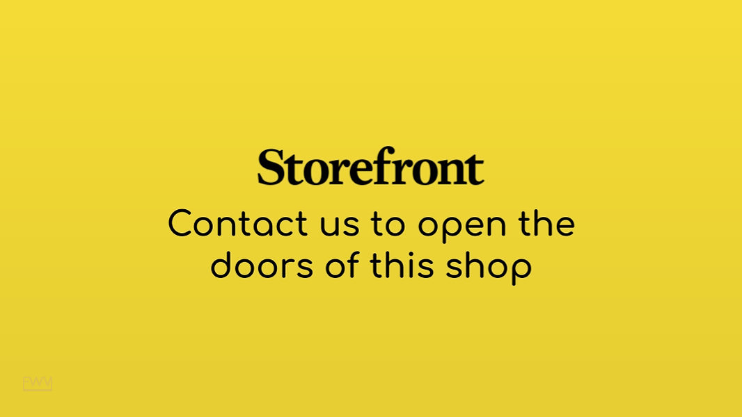 Versatile Retail Space Available in Tsim Sha Tsui, 84 sqm, pop up store in Hong Kong, interior view