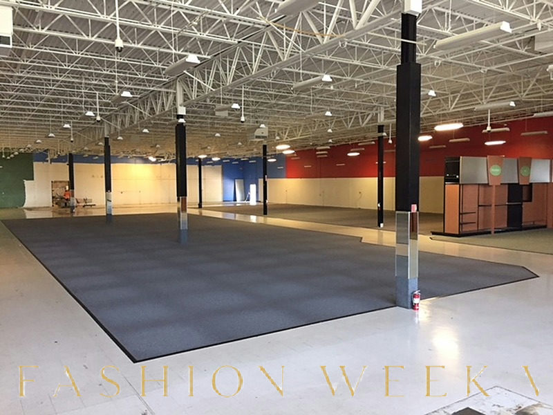 Versatile Retail Space on Cortez Road, 3716 sqm, pop up store in Bradenton