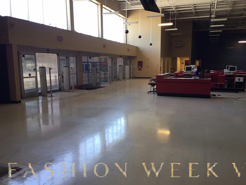 Versatile Retail Space on Cortez Road, 3716 sqm, pop up store in Bradenton, third interior view