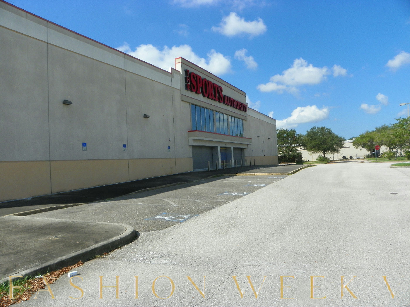Versatile Retail Space on Cortez Road, 3716 sqm, pop up store in Bradenton, additional interior view