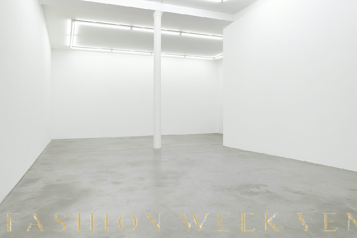 Versatile Showroom Space in Le Marais, Paris, 76 sqm, pop up store