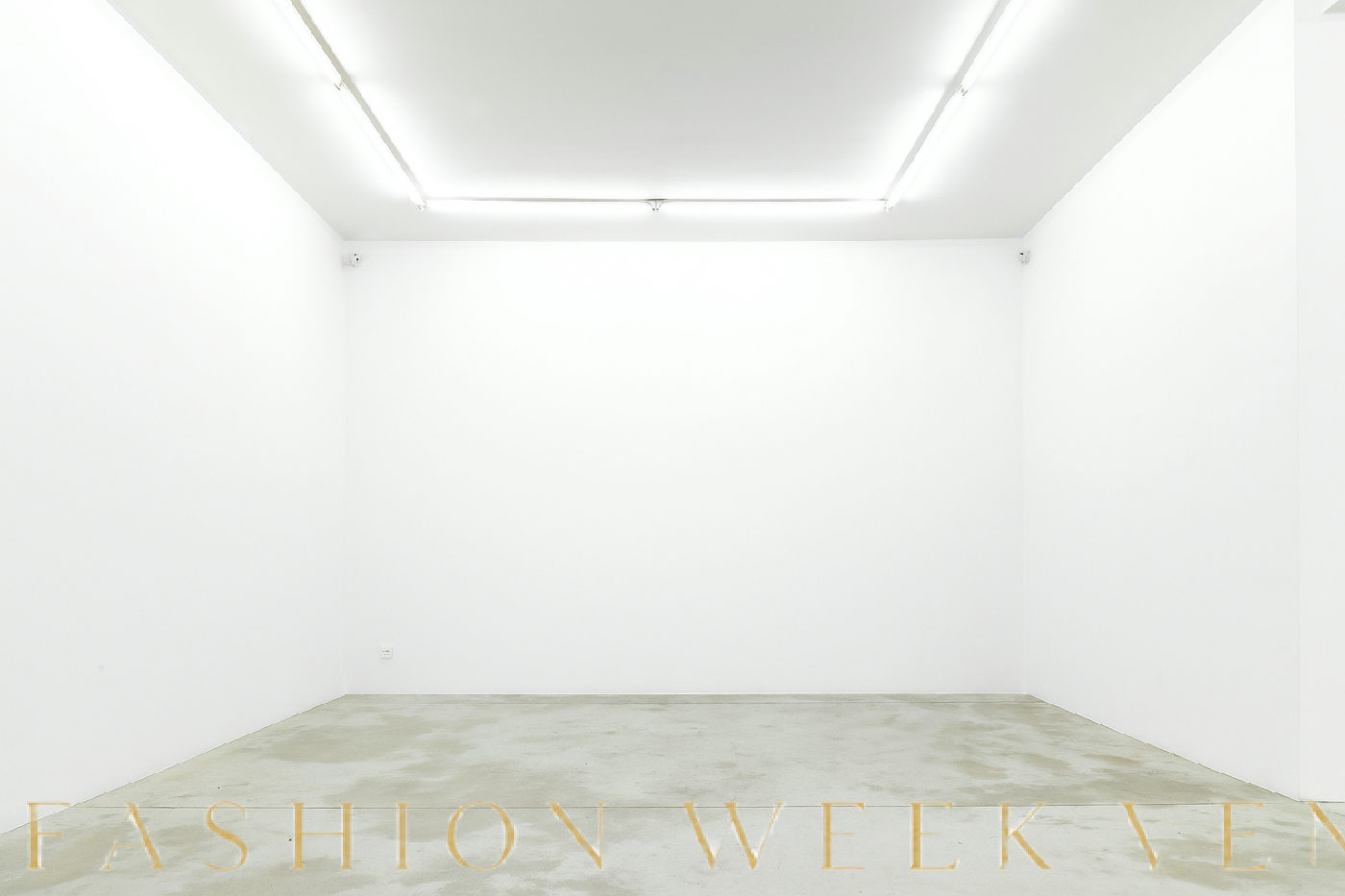 Versatile Showroom Space in Le Marais, Paris, 76 sqm, pop up store, second interior view