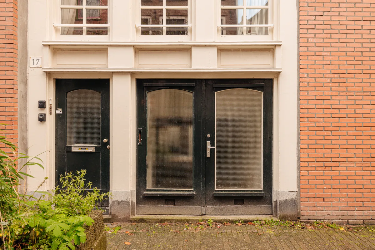 Versatile Studio Space for Events and Activities in Amsterdam, 70 sqm, private event, pop-up rental