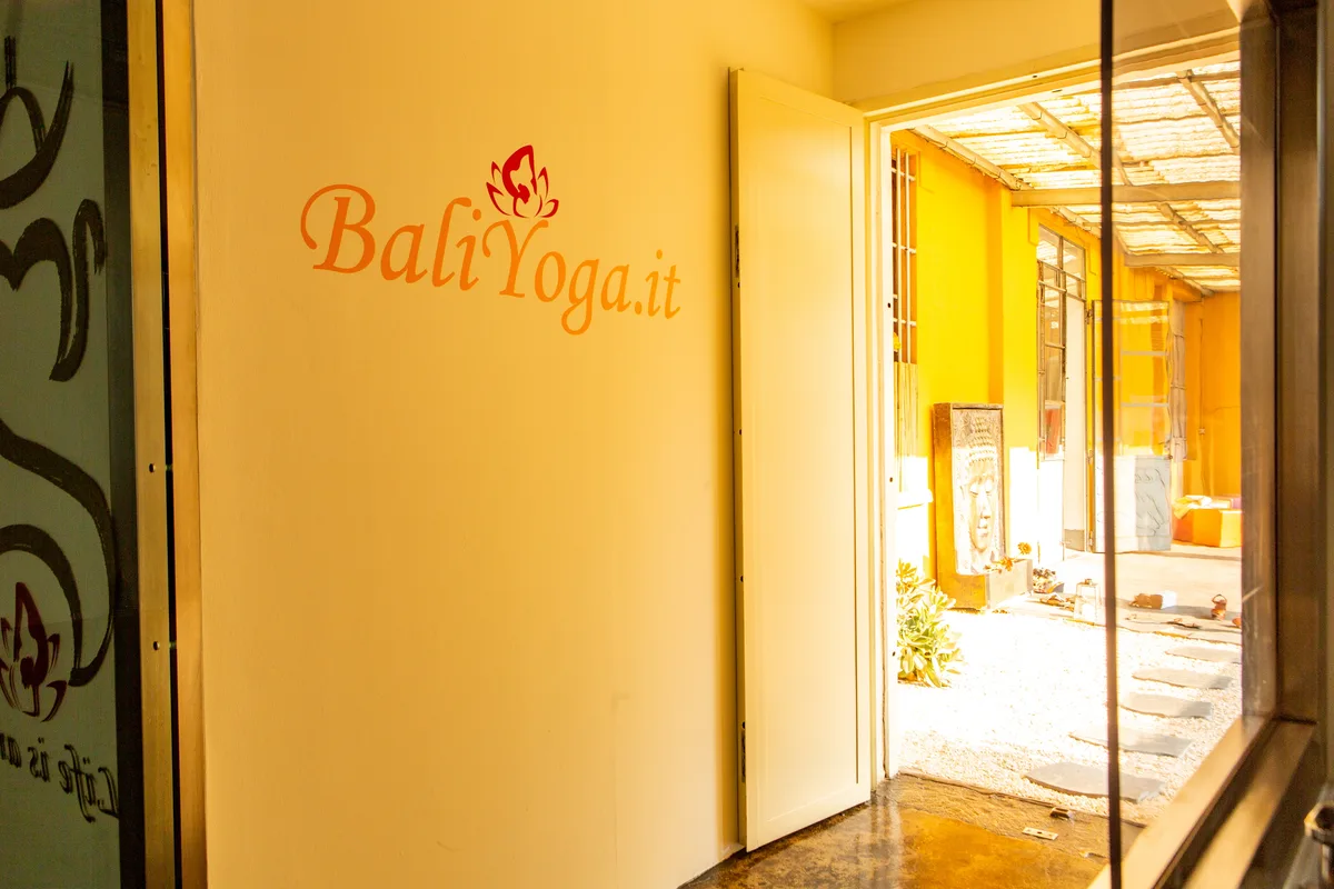 Versatile Studio Space for Events and Photo Shoots, 250 sqm, pop-up rental in Milano, second interior view