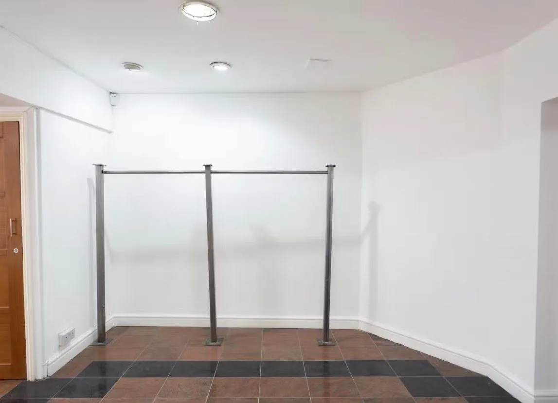 Versatile Two-Floor Space for Pop-Ups and Events, 112 sqm, pop up store in Greater London, additional interior view