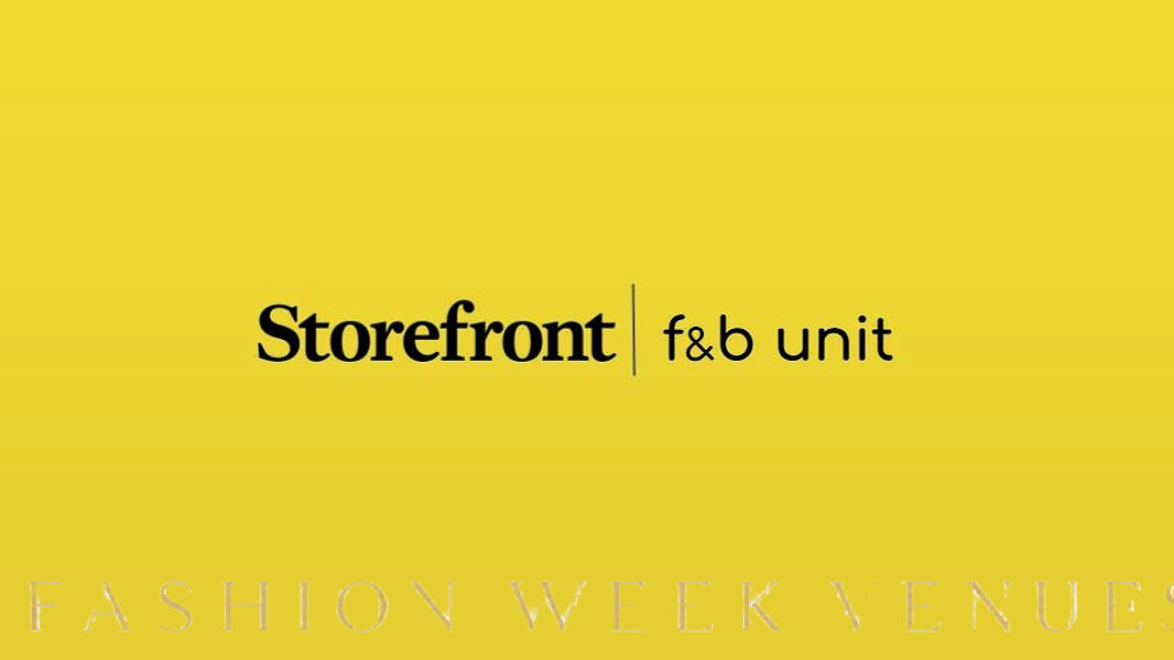 Versatile Unit for Food & Beverage Businesses, 74 sqm, retail activation, pop-up rental in Hong Kong
