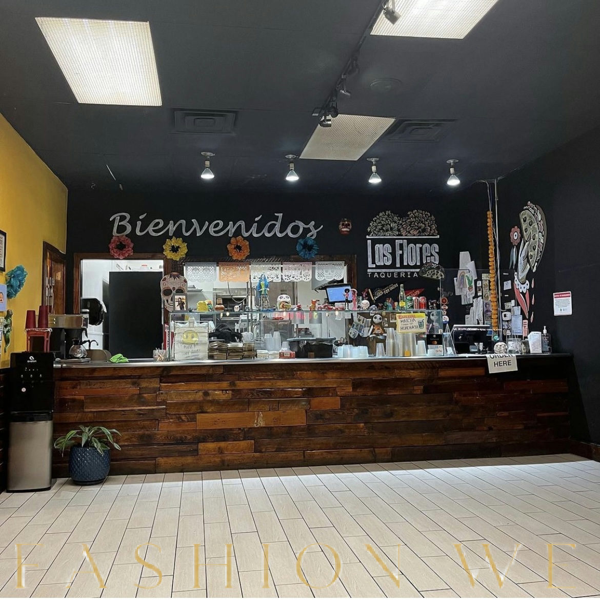 Versatile Venue for Events and Culinary Ventures, 167 sqm, pop up store in Chicago