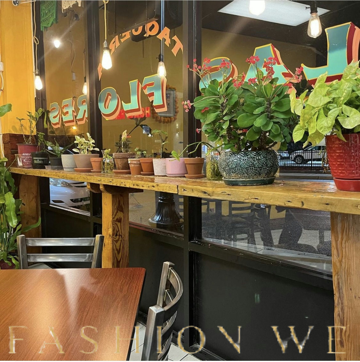Versatile Venue for Events and Culinary Ventures, 167 sqm, pop up store in Chicago, third interior view