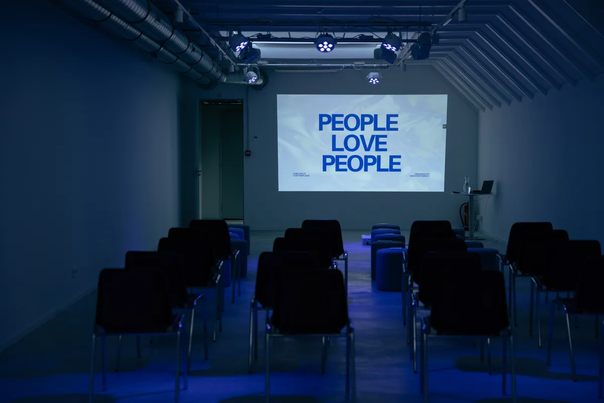 Versatile Venue Overlooking Amsterdam’s Prinsengracht, 200 sqm, pop up store, interior view