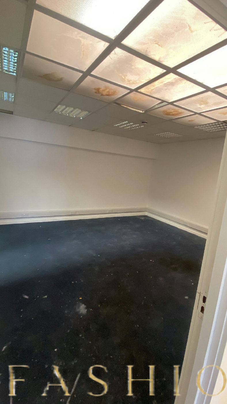 Versatile Warehouse Space with Two Spacious Rooms, 929 sqm, workshop, pop-up rental in Greater London