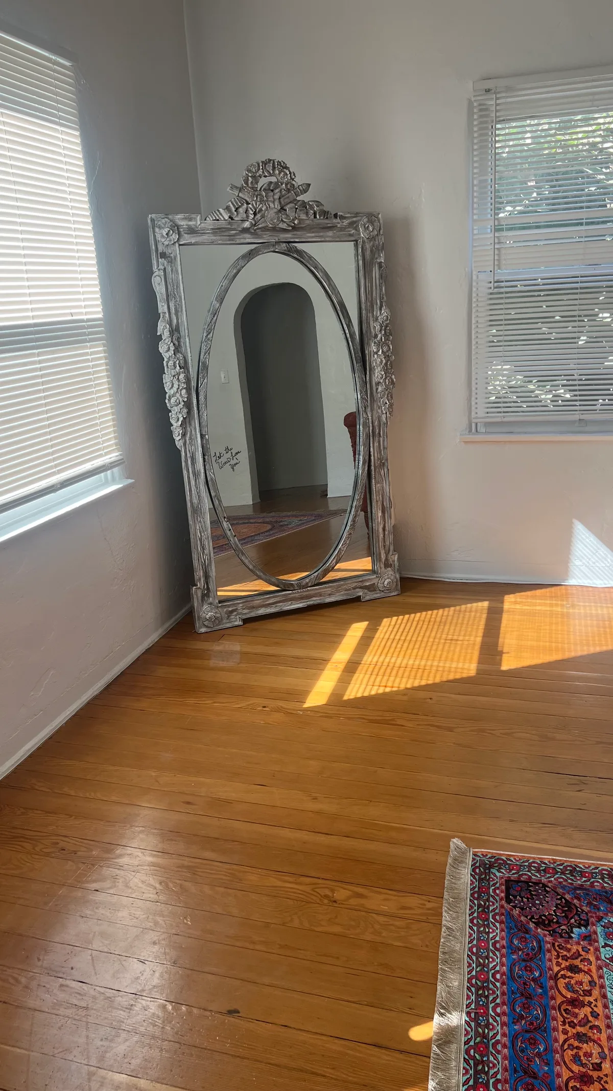 Vintage 1920s Apartment for Photoshoots and Filming, 93 sqm, photo shoot, pop-up rental in West Hollywood, additional interi…