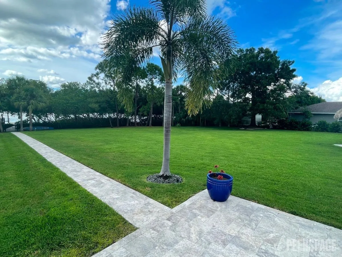 Waterfront Event and Photography Property in Tampa — 3