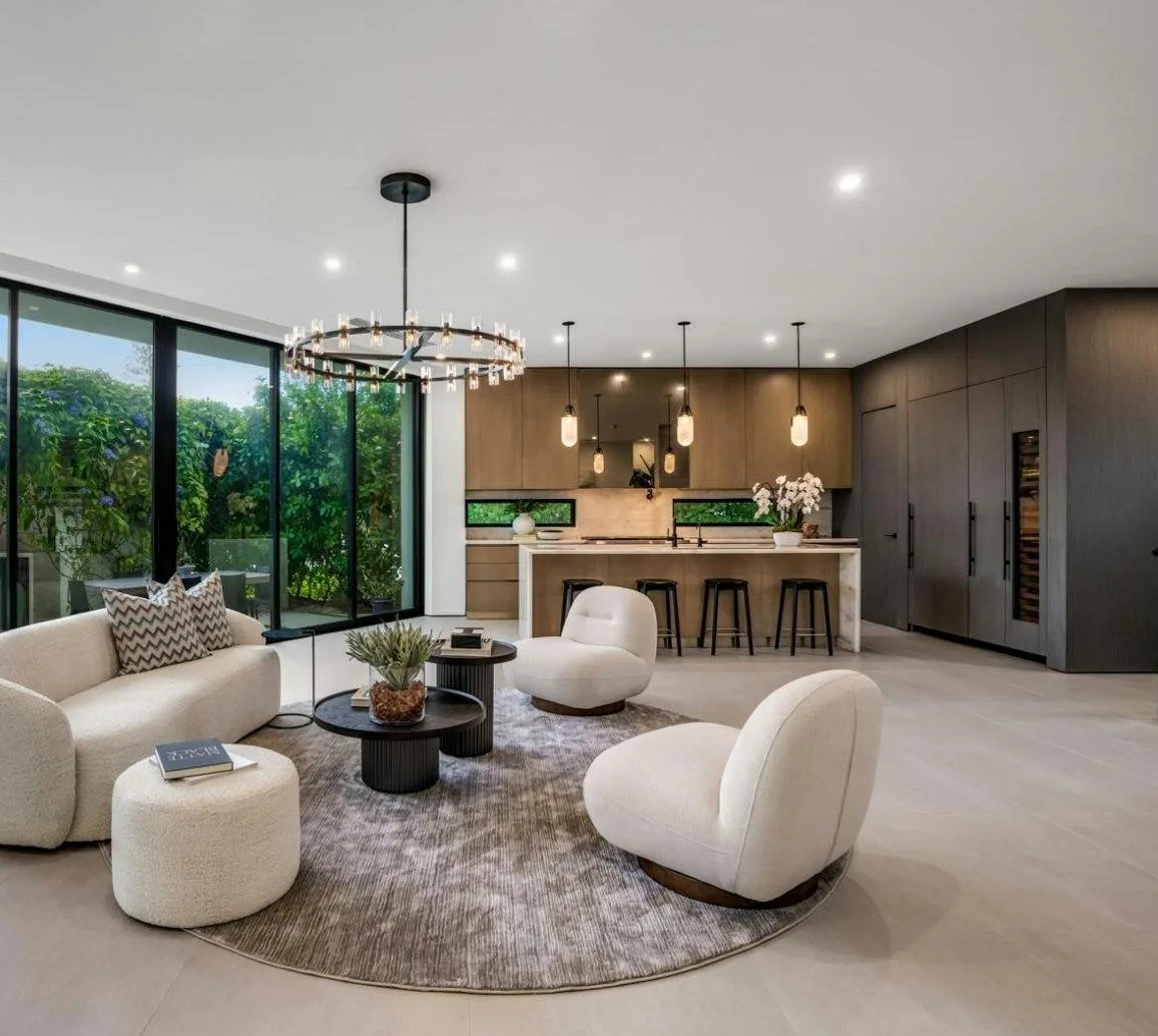 Waterfront Production Space in Miami Beach