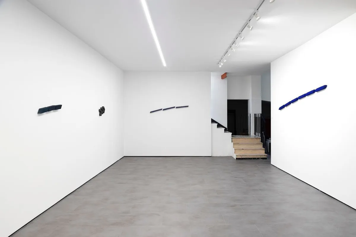 Well-Equipped Loft Space Near Milano's STAZIONE CENTRALE, 300 sqm, pop up store, third interior view
