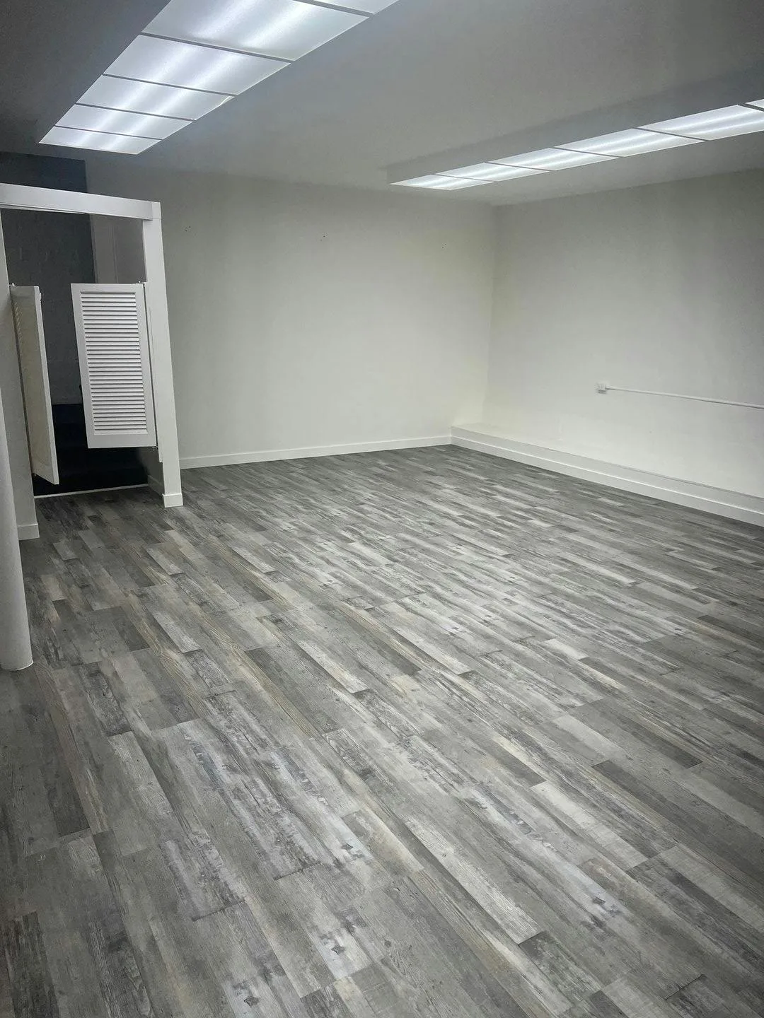 Wellness Center Event Space in Inglewood — 3