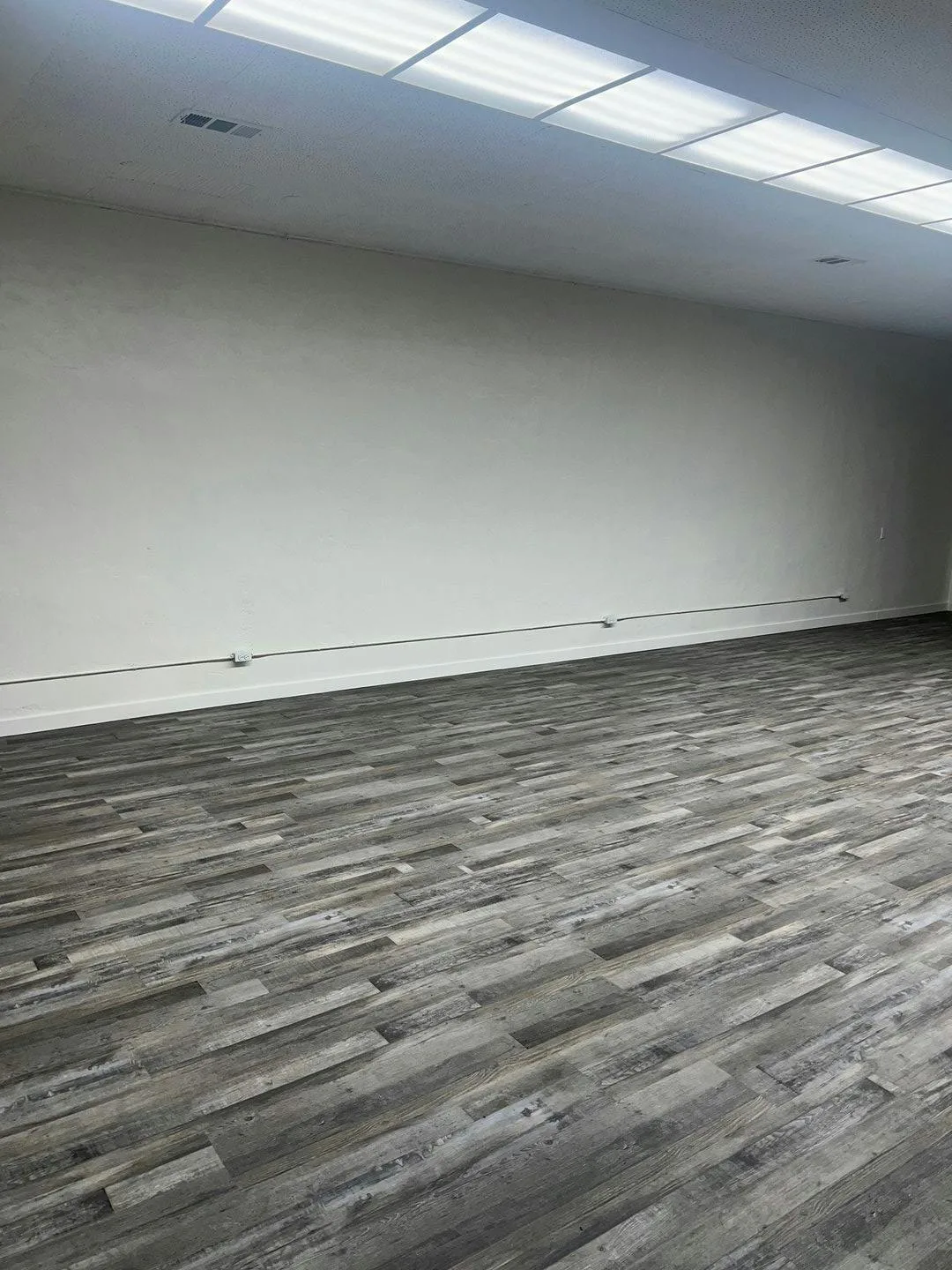 Wellness Center Event Space in Inglewood — 4