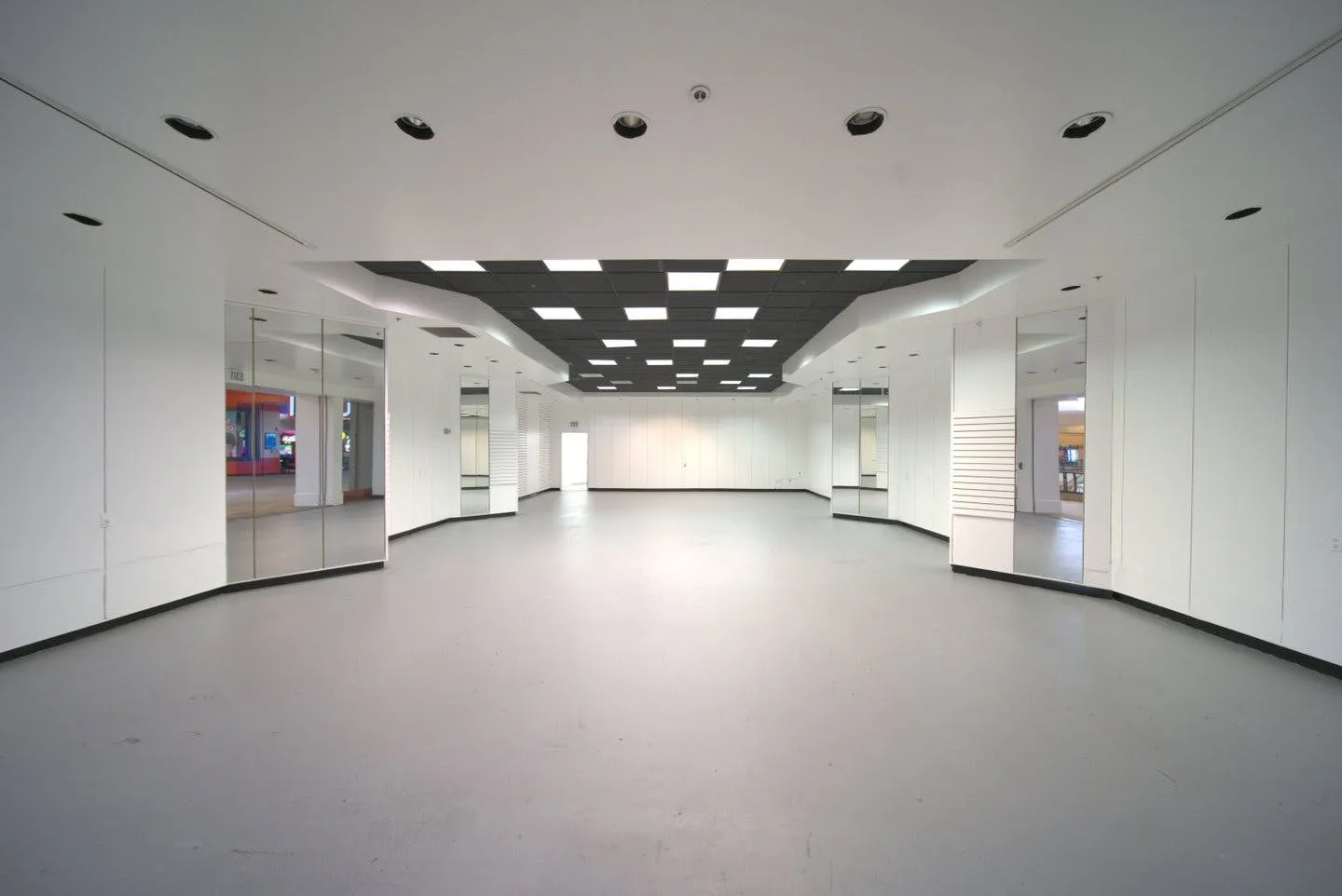 White-Box Boutique in Rowland Heights — 2