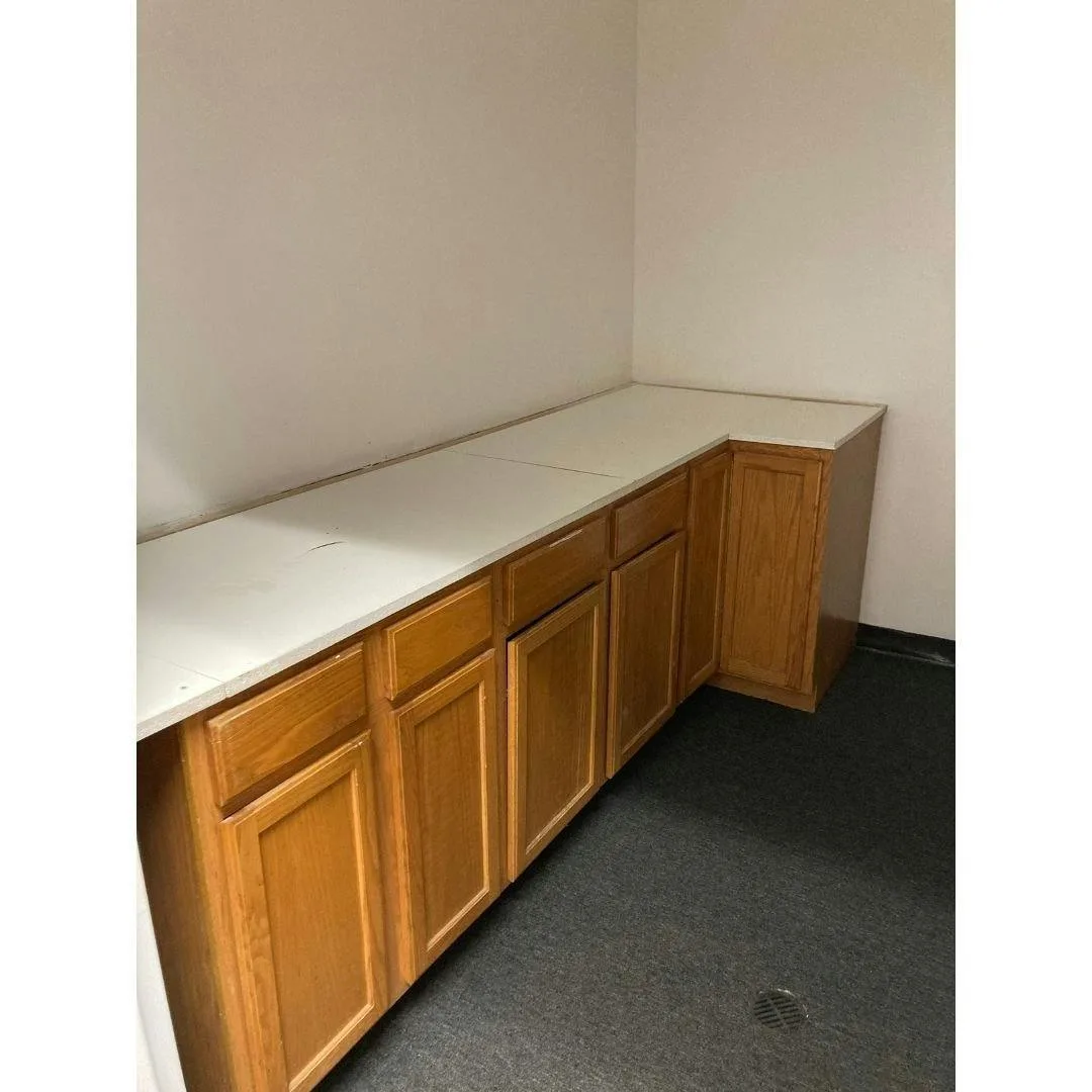 White Box Mall Space in Westmont, Illinois — 4