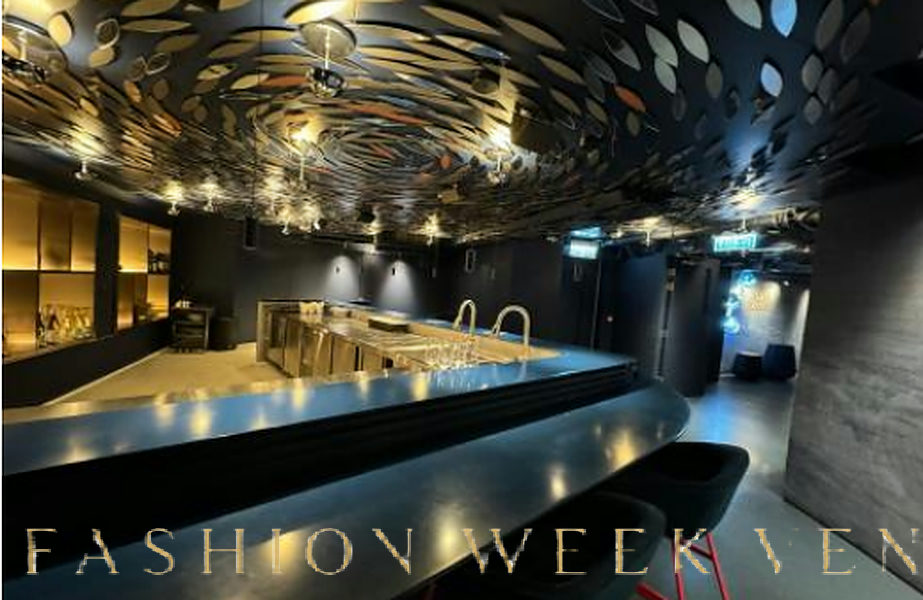 Whole Floor F&B Space Available in Lan Kwai Fong, 179 sqm, retail activation, pop-up rental in Hong Kong