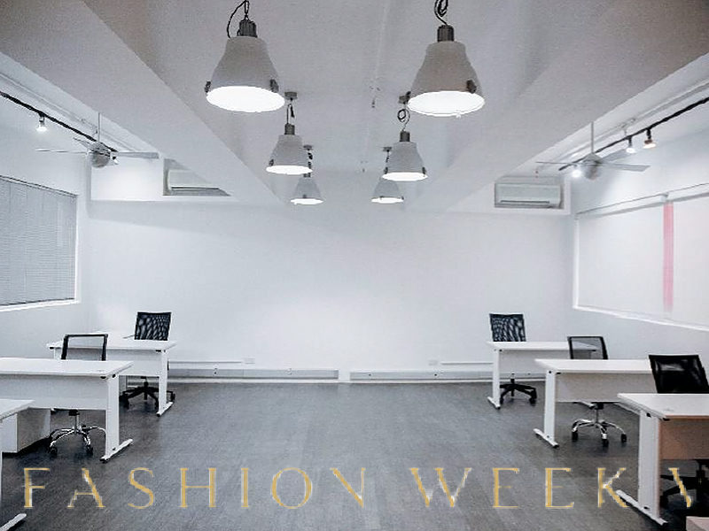Whole Floor Office for Rent in Sheung Wan, 146 sqm, corporate event, pop-up rental in Hong Kong