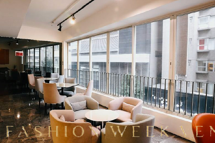 Whole Floor Office for Rent in Sheung Wan, 146 sqm, corporate event, pop-up rental in Hong Kong, interior view