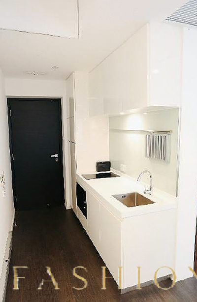 Whole Floor Office for Rent in Sheung Wan, 146 sqm, corporate event, pop-up rental in Hong Kong, second interior view