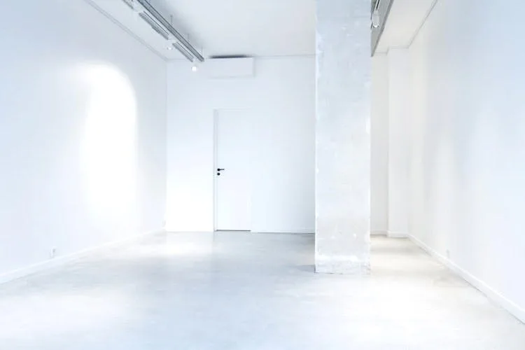 Yves Toudic Pop Up Boutique in Paris — 4